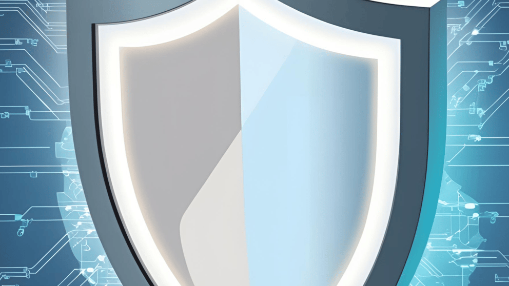 https://139842051.fs1.hubspotusercontent-eu1.net/hubfs/139842051/Banniere-article-blog-lignan-consulting.png