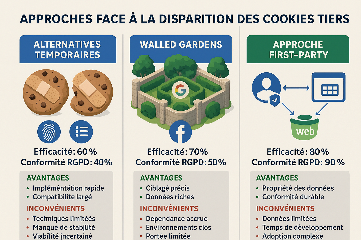 Blog-Cookies-1st-Party - 2 avr. 2025, 16_33_25