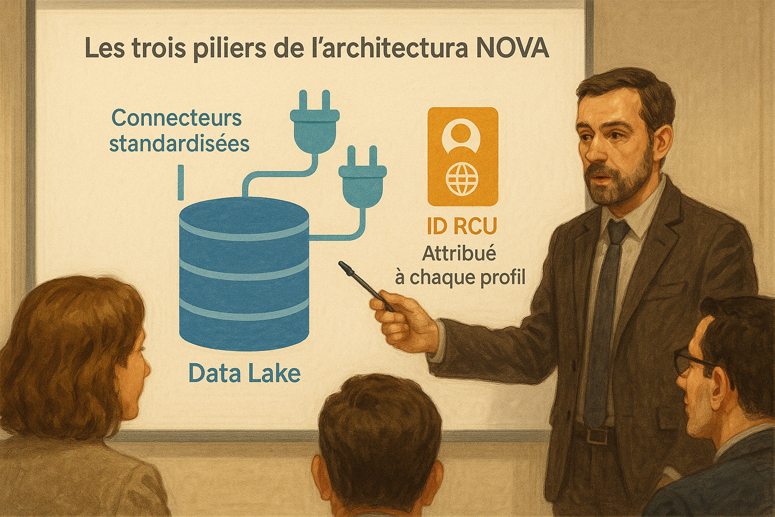 Blog-Lignan-Consulting-2- 16 avr. 2025, 12_14_39