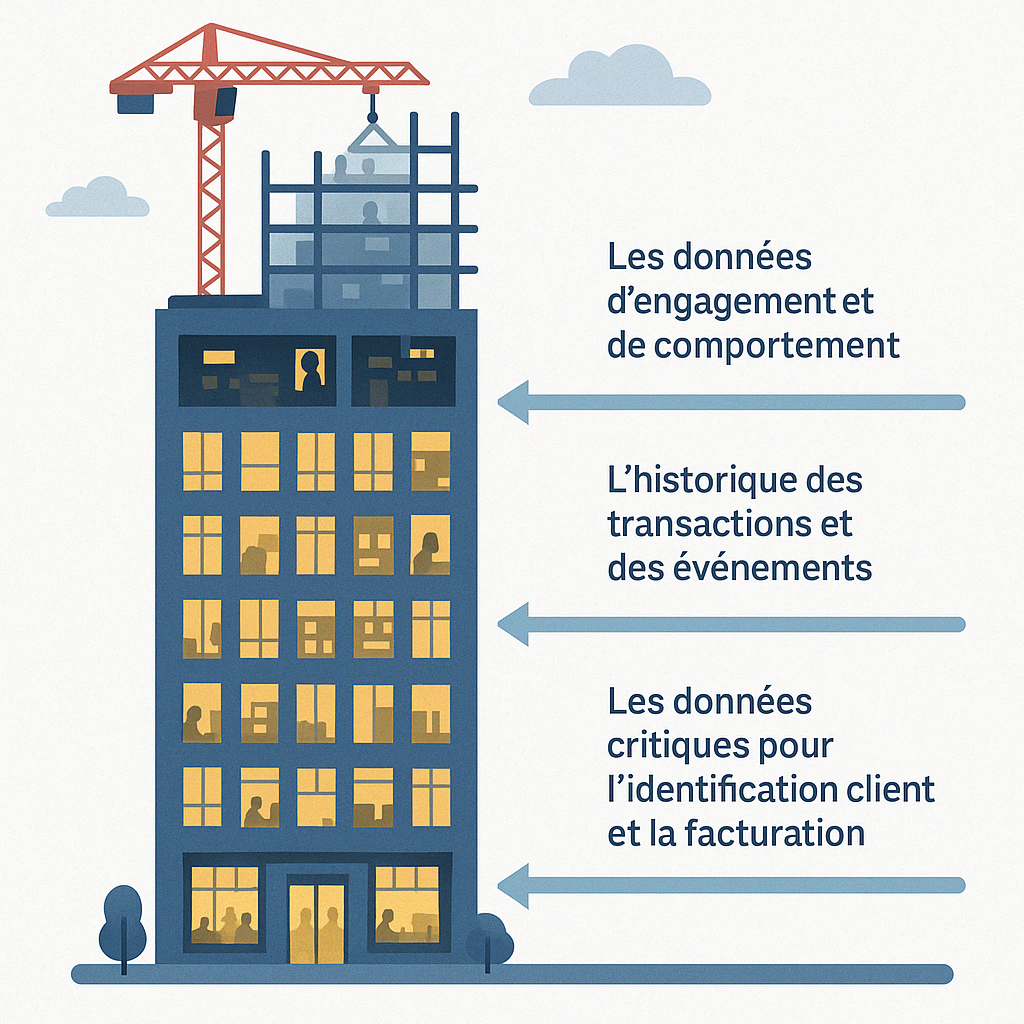 Blog-Lignan-Consulting-3- 16 avr. 2025, 12_23_34-v2