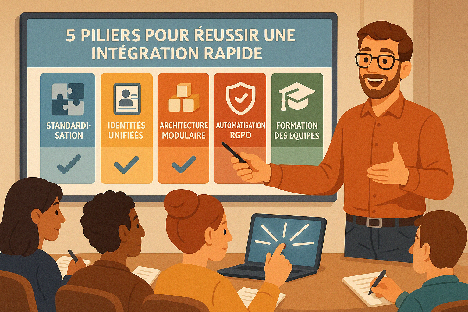 Blog-Lignan-Consulting-5- 16 avr. 2025, 12_18_49