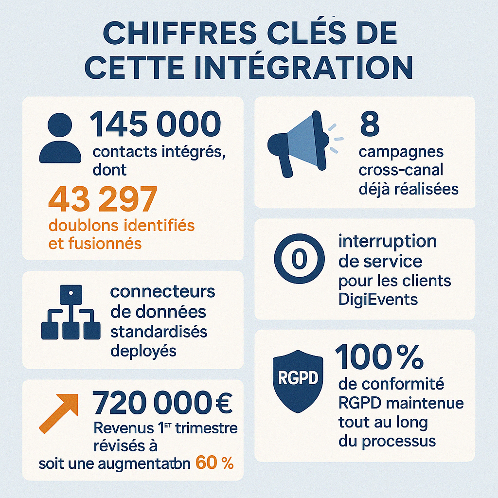 Blog-Lignan-Consulting-7- 16 avr. 2025, 13_28_25