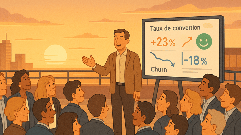 Design sans titre-Apr-30-2025-02-34-56-7614-PM