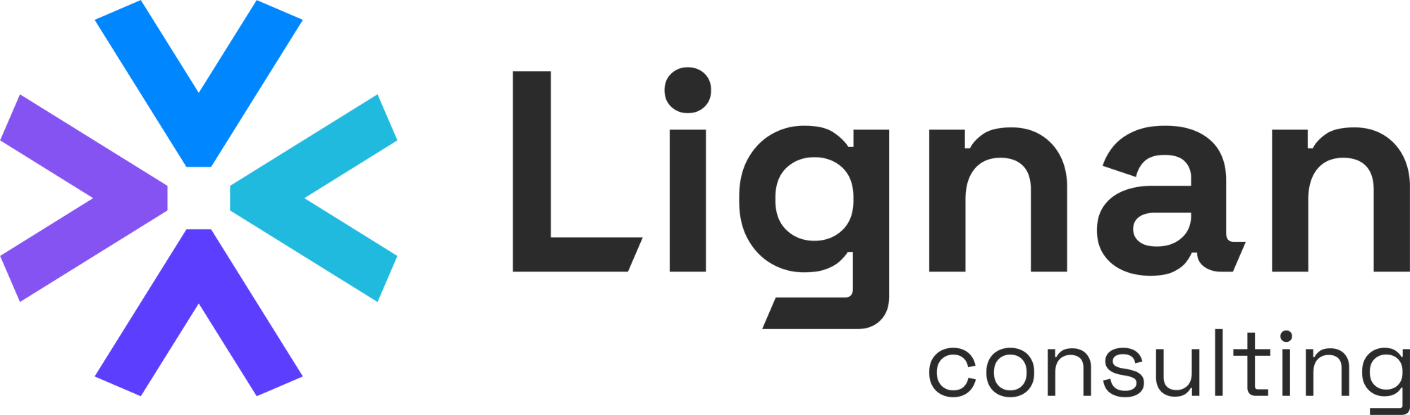 Logo_Lignan_Couleur-Nov-13-2024-05-01-52-0203-PM