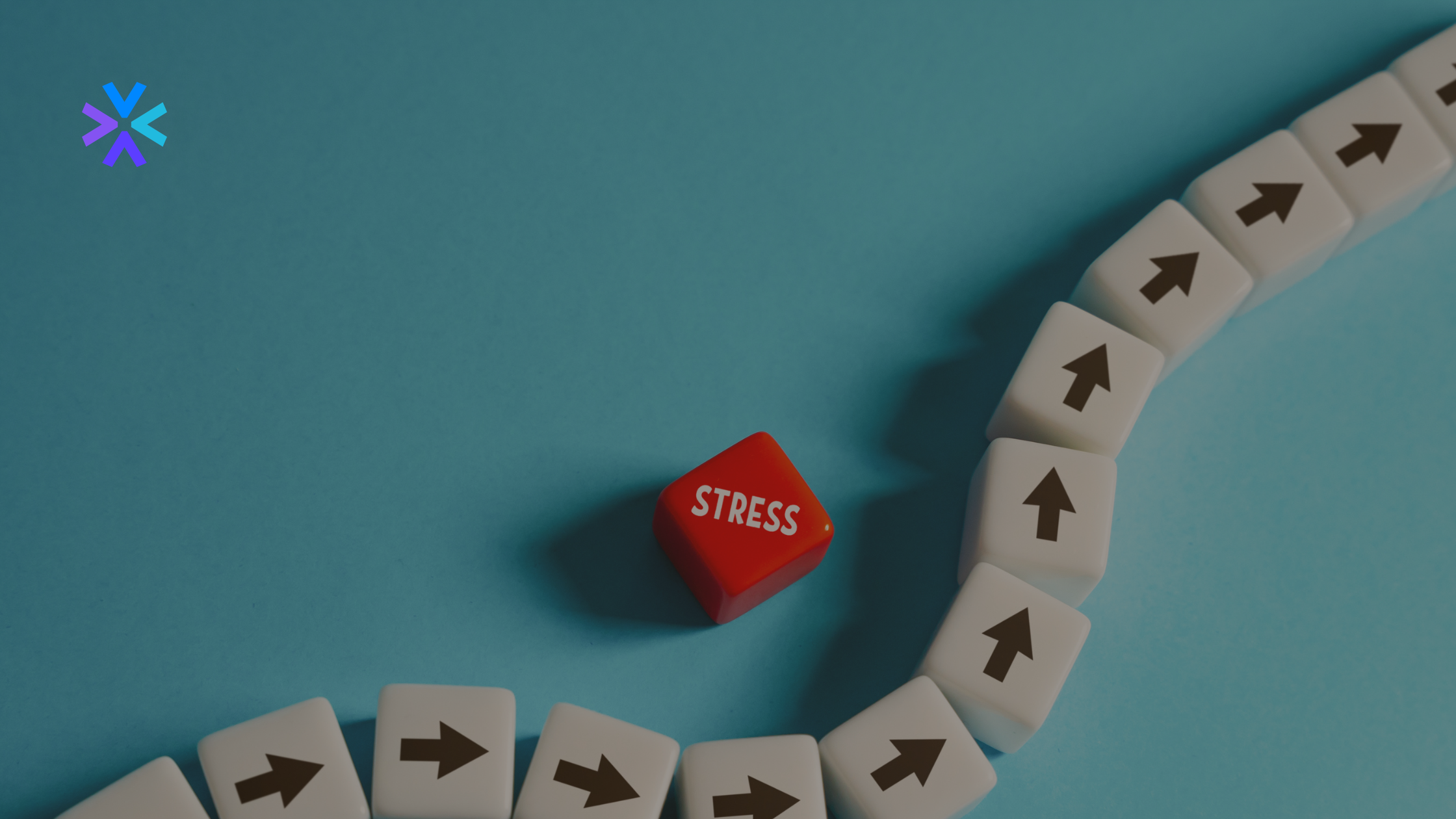 Les 5 erreurs fatales de transformation Data par Lignan Consulting